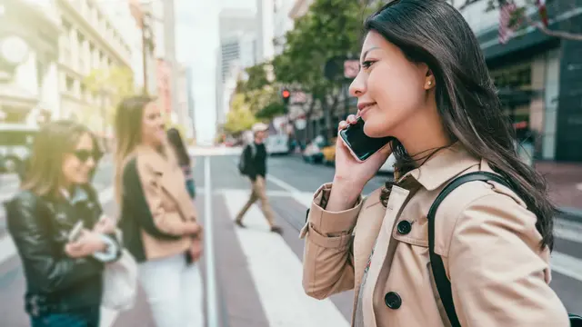 wanita juli putus cinta