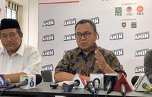 Capim Sudirman Said Bicara Masalah Utama KPK yang Bikin Kepercayaan Publik Merosot