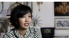 APA KATA PSIKOLOG EPISODE  7 