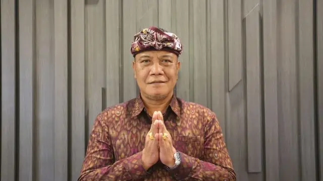 Klungkung