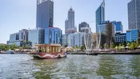 Kronologi Kasus Campak di Australia Barat, Pasien Berasal dari Penerbangan Asal Jakarta