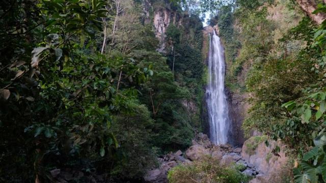 6 Fakta Menarik Bantaeng, Kampung Halaman Pembuat Kapal Pinisi