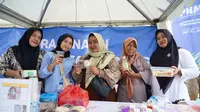 PNM Liga Nusantara 2024/2025.