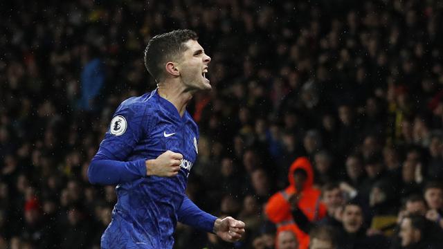 5 Pemain Termahal dalam Sejarah Bursa Transfer Musim Dingin