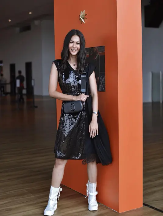 (Instagram/paula_verhoeven)