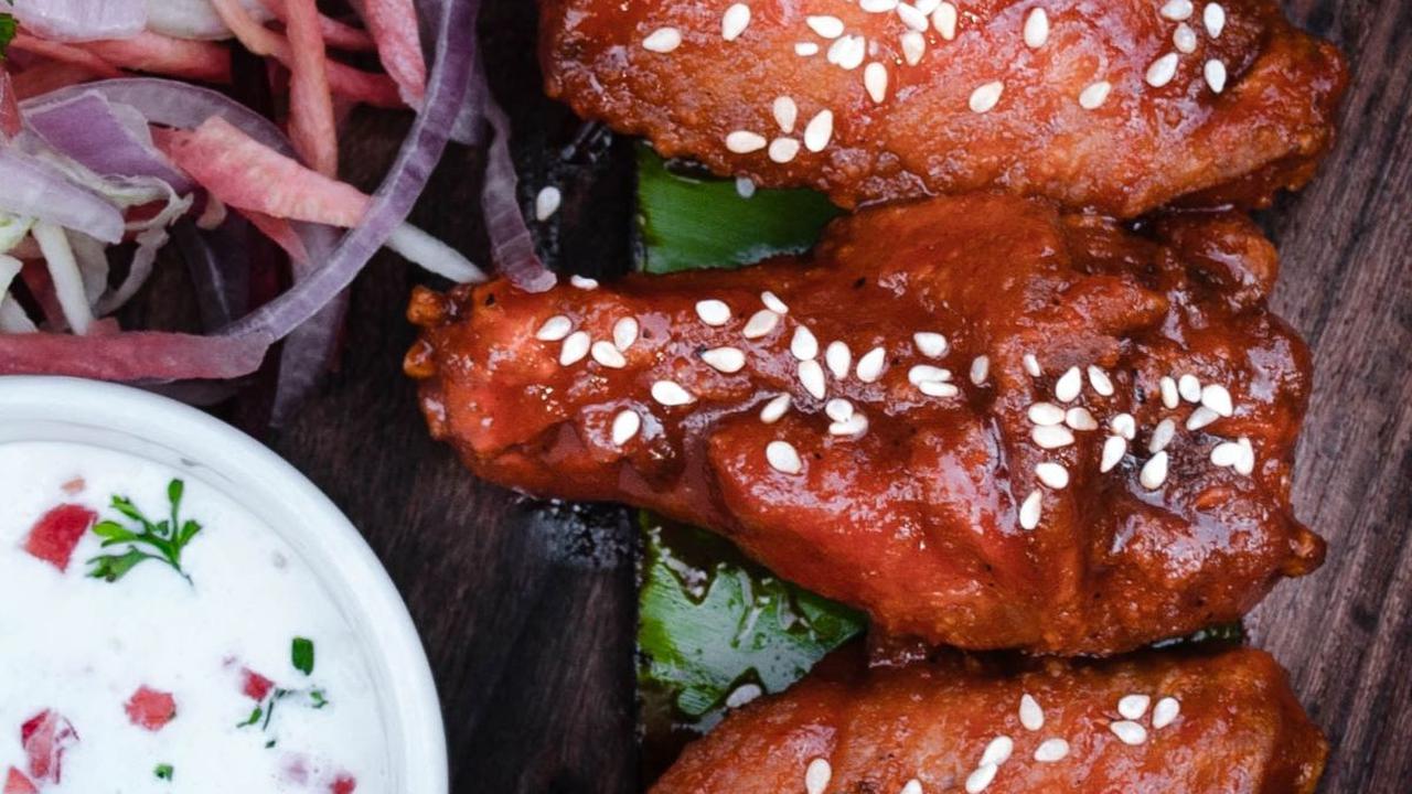 <b>Aneka Resep Chicken Teriyaki</b>