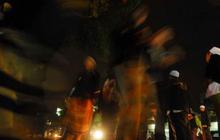 Jakarta memang butuh fatwa