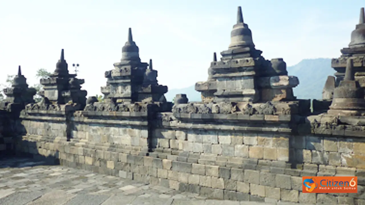 131031cboroburudr.jpg