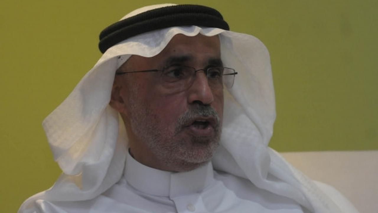 Dubes Arab Saudi bicara Ramadan, konflik Yaman hingga kuota haji