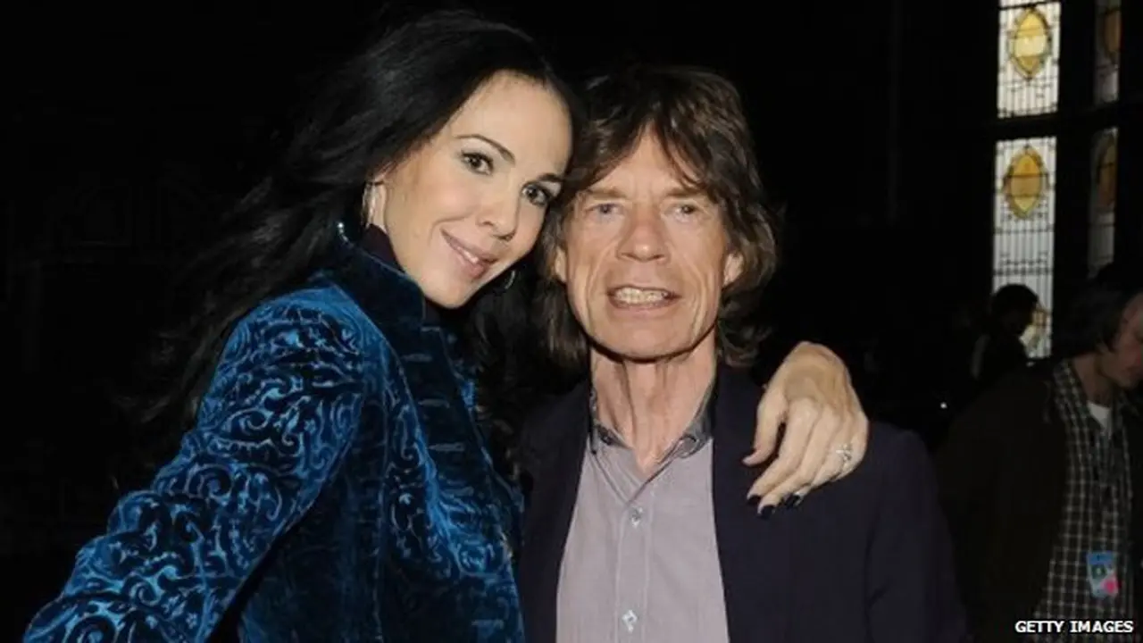 L'Wren Scott 3