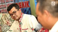 Psikolog forensik, Reza Indragiri Amriel, menilai, tidak mudah bagi sekolah atau kampus ketika memutuskan menerima siswa dengan kondisi disabilitas. Bagi dia, butuh kesiapan SDM, sarana, prasarana, dan aturan main yang suportif terhadap siswa dengan ...