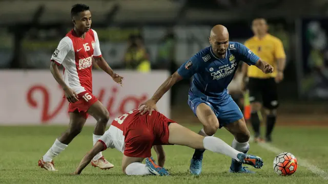 PSM Makassar