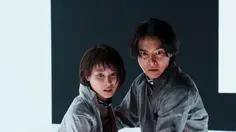 15 Drama Jepang Adaptasi Manga, Cocok Jadi Tontonan Weekend