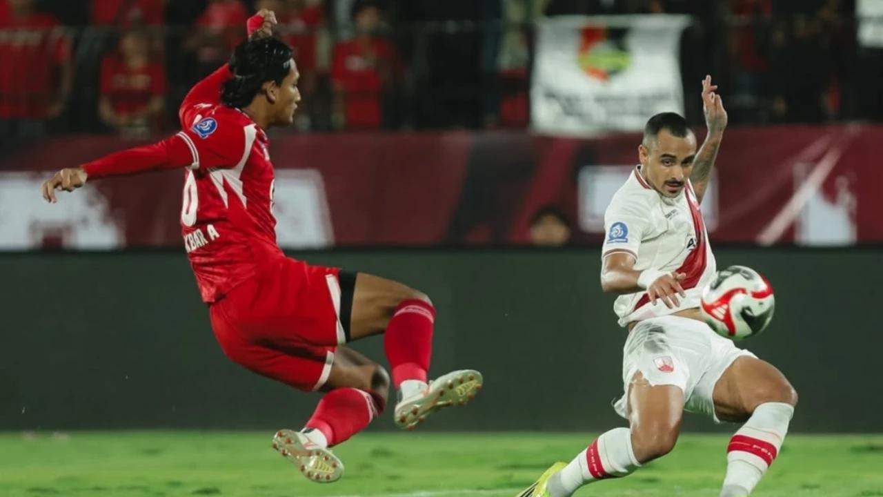 Suporter Bikin Ulah di Jepara, Persis Solo Terkena Sanksi Berat