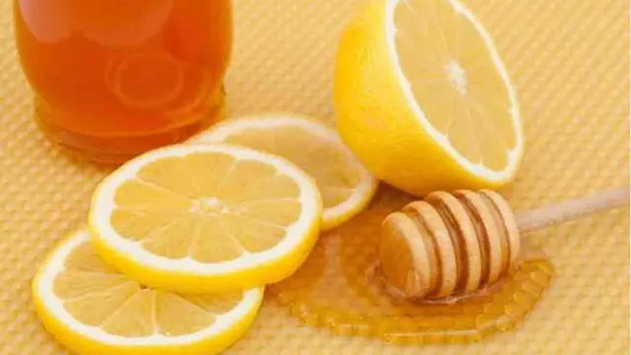 Coba 5 Resep Teh Alami Ini untuk Turunkan Kolesterol