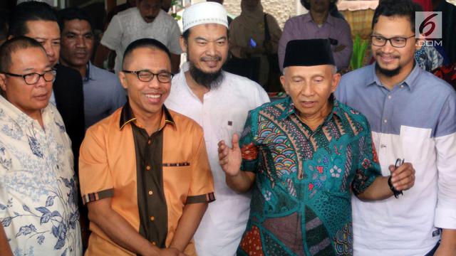 Download 88 Koleksi Gambar Gokil Siap Komandan Paling Bagus HD