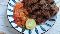 Makan Malam Enak di Kabupaten Garut yang Wajib Dicoba