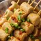 Resep Fish Cake Ayam Pakai Blender, Tekstur Kenyal dan Gurih