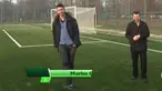 Marko Grujic gelandang muda Serbia berusia 19 tahun berhasil dipinang oleh Liverpool dari klub Red Star Belgrade dalam bursa transfer pemain Januari 2016 ini. Grujic adalah salah satu anggota skuad Serbia yang meraih Piala Dunia U-20 tahun 2015 lalu.