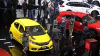 short desc
