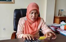 Produksi Ikan Air Tawar Agam Capai 12 Ribu Ton Lebih hingga Mei 2026