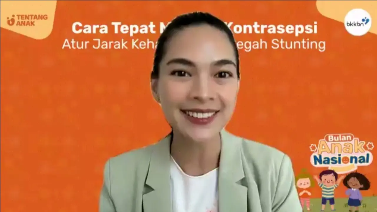 dr Mesty Ariotejo