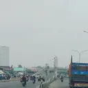 Pekanbaru Dikepung Asap Kiriman, Murid-murid Terpaksa PJJ
