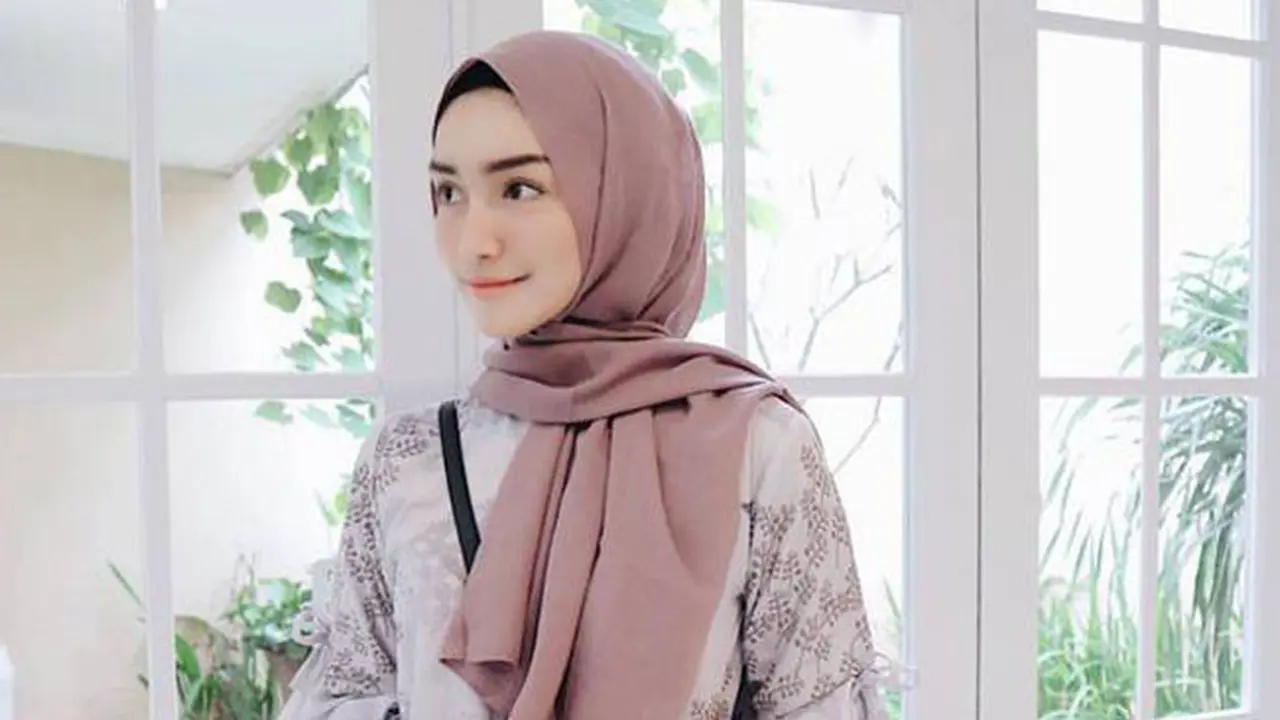 Melody Prima