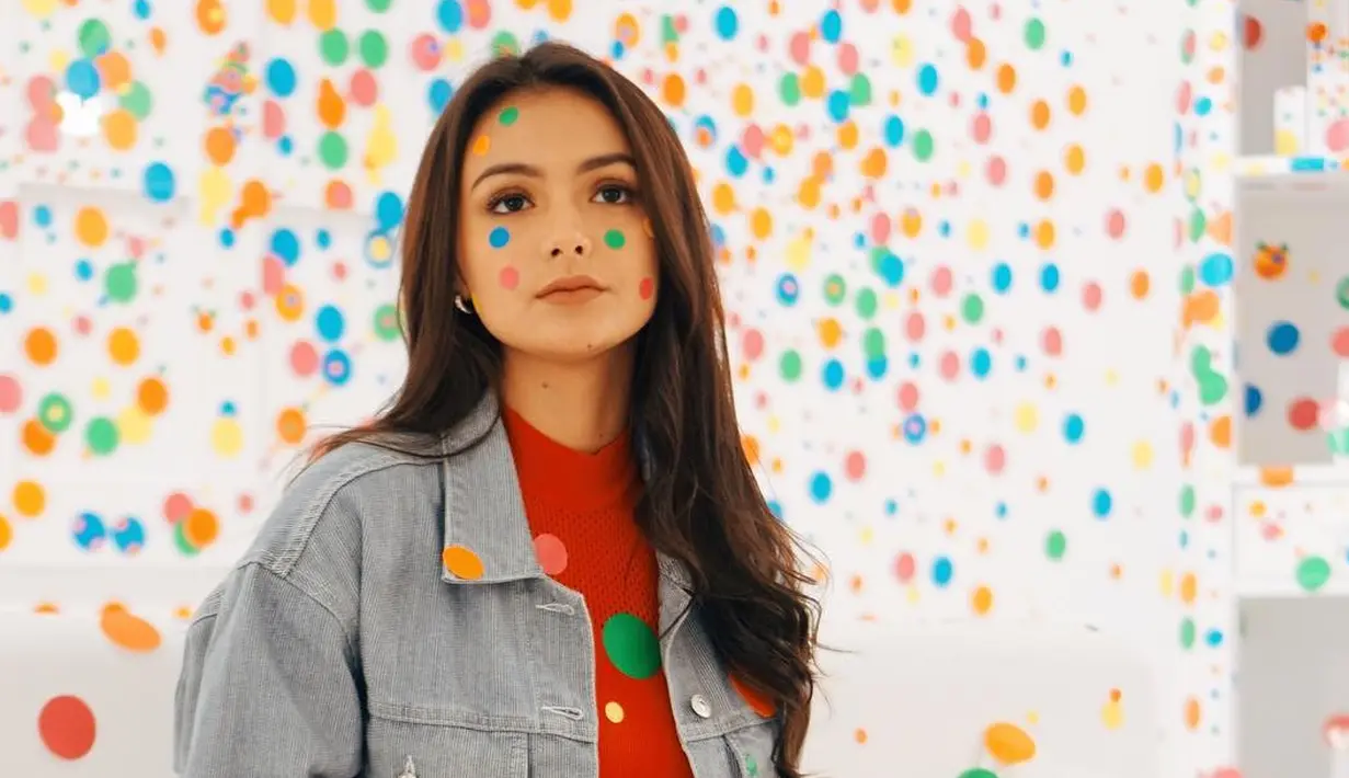 (Instagram/amandarawles)