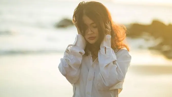 Bersabar/copyright pexels.com