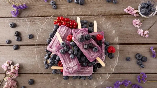 5 Resep Olahan Yogurt Sehat yang Cocok untuk Diet (photo by freepik.com)