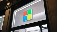 Microsoft Peringatkan Bahaya Pakai Wi-Fi Hotel, Modus Ini Paling Mengerikan!