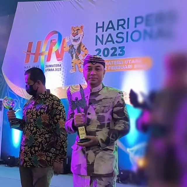 Dandan Omah, Upaya Mengurangi Kemiskinan dan Pengangguran