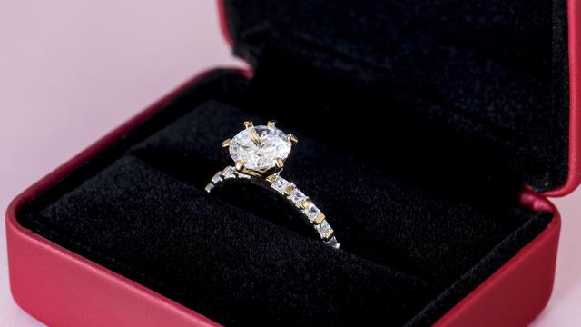 Caring for Your Zodiac Birthstone