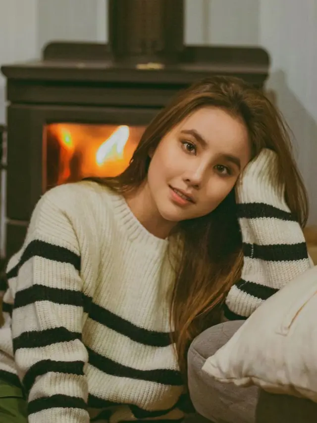 Agatha Chelsea
