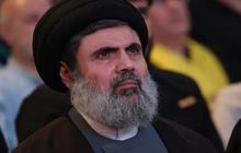 Sepupu Hassan Nasrallah Digadang Sebagai Pemimpin Baru Hizbullah, Ini Sosoknya