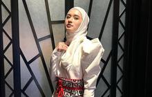 Inara Rusli Ganti Nama Jadi Inarasati, Curhat Pengalaman Cancel Culture