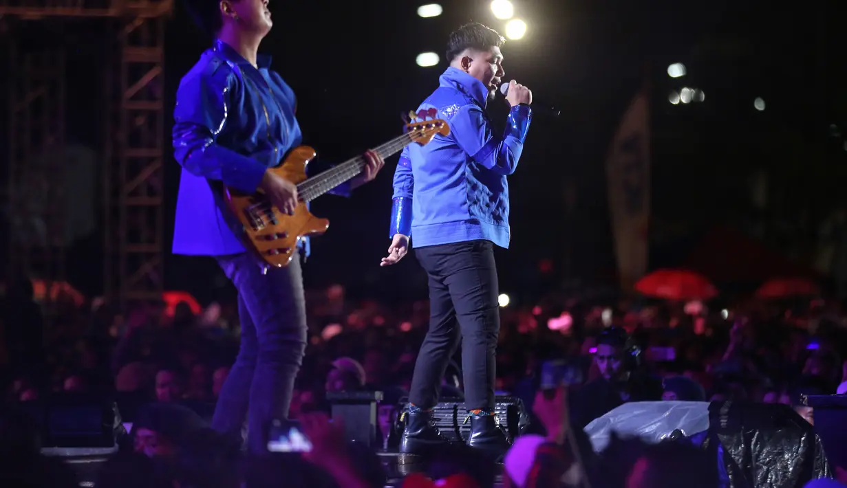 (Adrian Putra/Fimela.com)