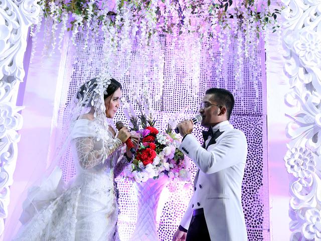 Drama Cinta Denada Dan Ihsan Tarore News Entertainment Fimela Com