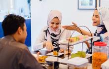 Maksimalkan Ibadah Ramadhan 2025, Pahami Syarat dan Rukun Puasa yang Wajib Diketahui