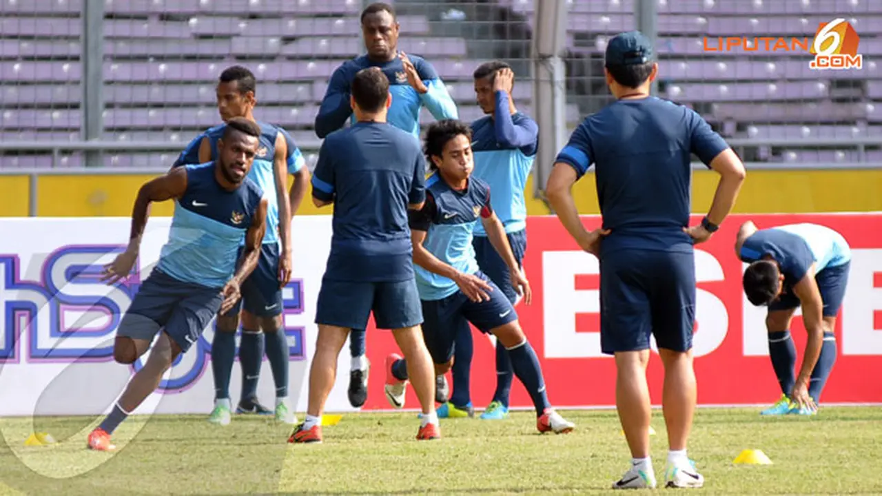 timnas-senior-131014b.jpg