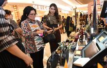 Dari Hampir 10.000 Pendaftar, 730 Peserta Lolos Pertamina UMK Academy 2025 Tahap Nasional