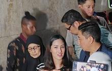 Pekan Ini, Polisi Gelar Rekonstruksi Kasus Kematian Dante Anak Tamara Tyasmara