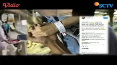 Sejumlah artis turut berbelasungkawa melalui media sosial atas meninggalnya Julia Perez