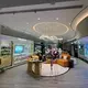 Mengusung konsep luxury one-stop beauty and wellness destination, LÉPOLITA memadukan layanan profesional, konsultasi personal, dan pilihan produk kecantikan premium dari berbagai negara. / Foto dok: Fimela.