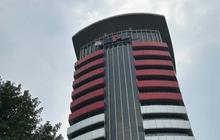 Eks Menhub Budi Karya Sumadi Dipanggil KPK, Ini Dugaan Kasusnya