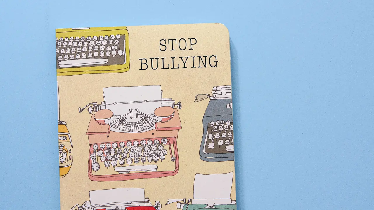 Bullying
