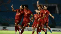 Pelatih Myanmar Kantongi Kekuatan Timnas Indonesia: Saya Analisis Laga Melawan Jepang, Formasi Biasanya 3-4-3, Banyak Pemain U-20