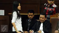 Top 3: Sel Mewah Jessica Wongso di Mata Jaksa