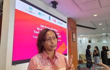 Belajar dari Kasus Bilqis, KemenPPPA Imbau Perkuat Pengawasan Orang Tua untuk Lindungi Anak